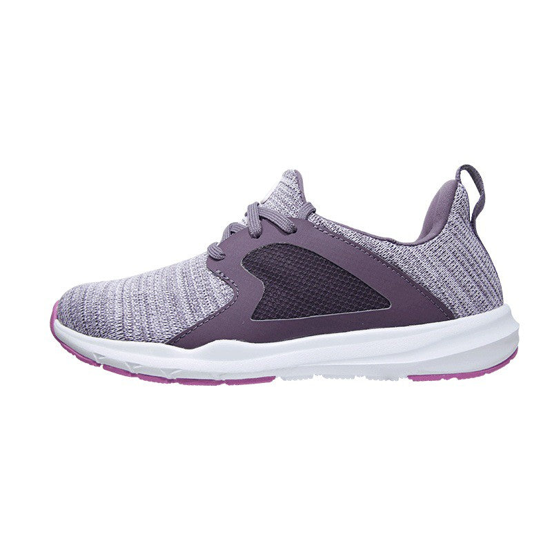 League Sepatu Trainning Dira TR W 207068201N