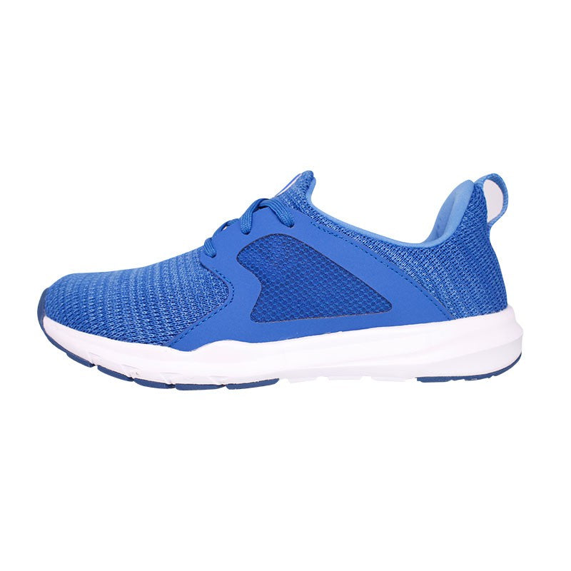 League Sepatu  Lari Dira TR W 207068448N