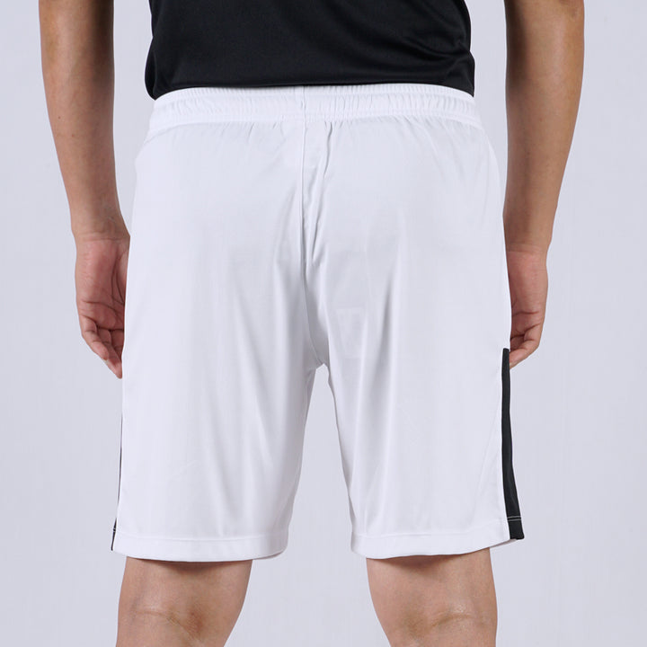 League Shorts SOCCER Men M Amadeo Shorts FW23MAS2110H