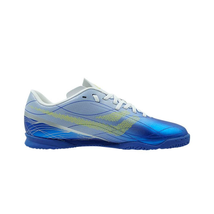 League Shoes Futsal Kids Vein Jr 3050124143N