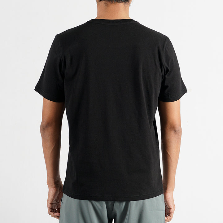 League Tshirts LIFESTYLE Unisex Camo Tee SS23UCT1022H