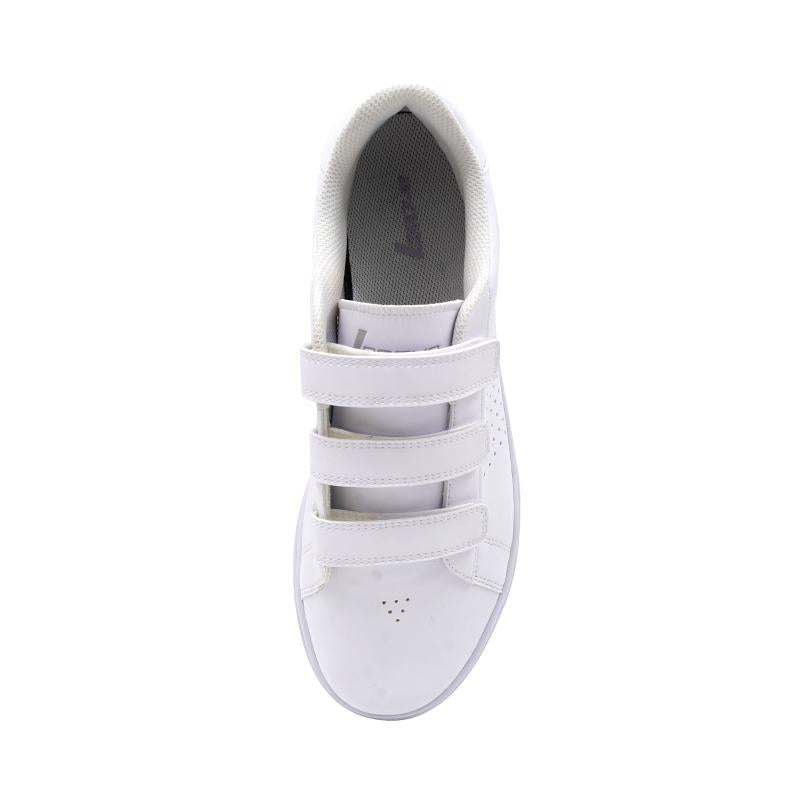 League Footwear Pria Shoes Lifestyle Tessa U 1011824112N