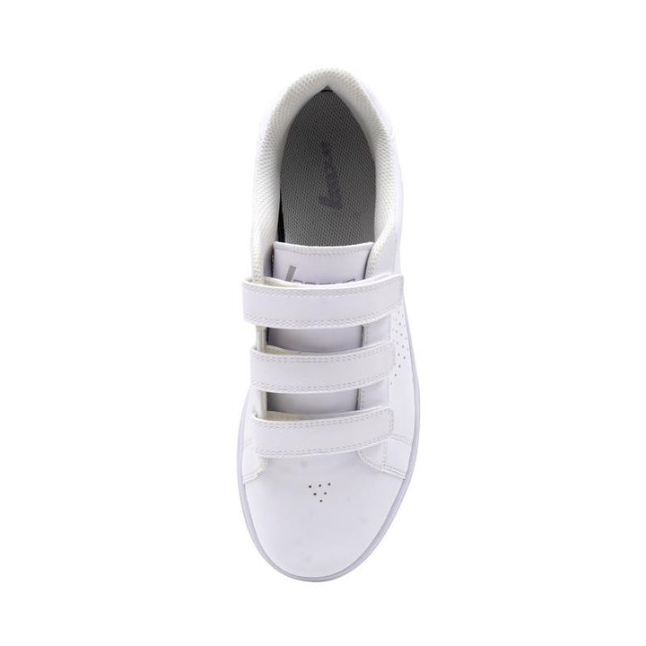 League Footwear Pria Shoes Lifestyle Tessa U 1011824112N