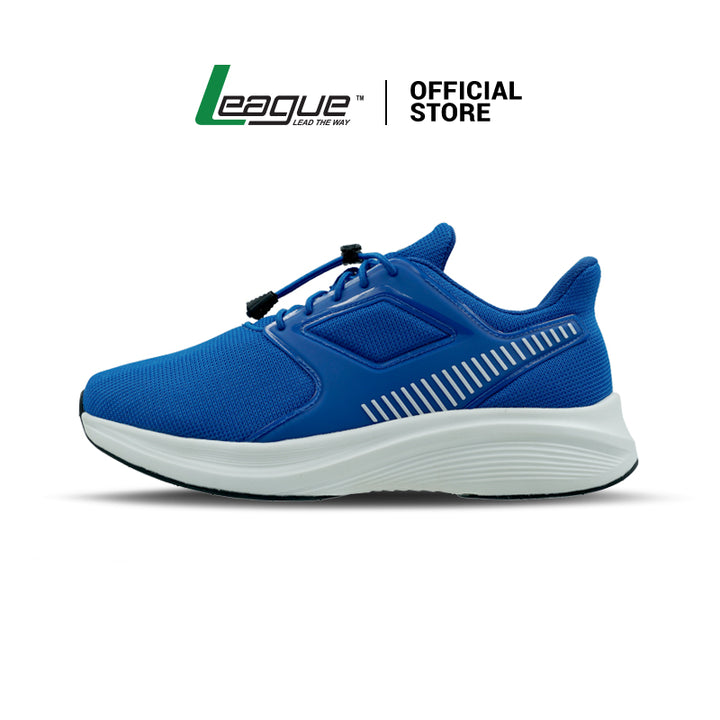League Shoes Running Men Freedom 2 M 1020225471N