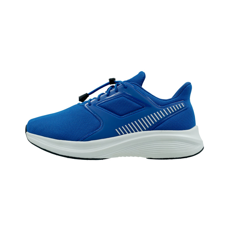 League Shoes Running Men Freedom 2 M 1020225471N