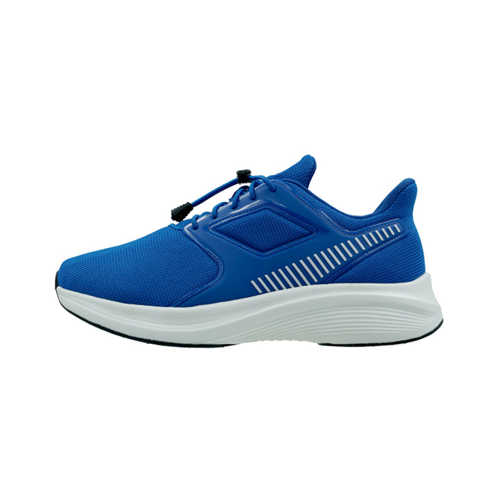 League Shoes Running Men Freedom 2 M 1020225471N