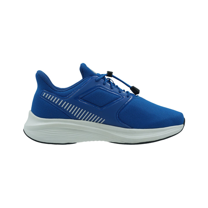 League Shoes Running Men Freedom 2 M 1020225471N