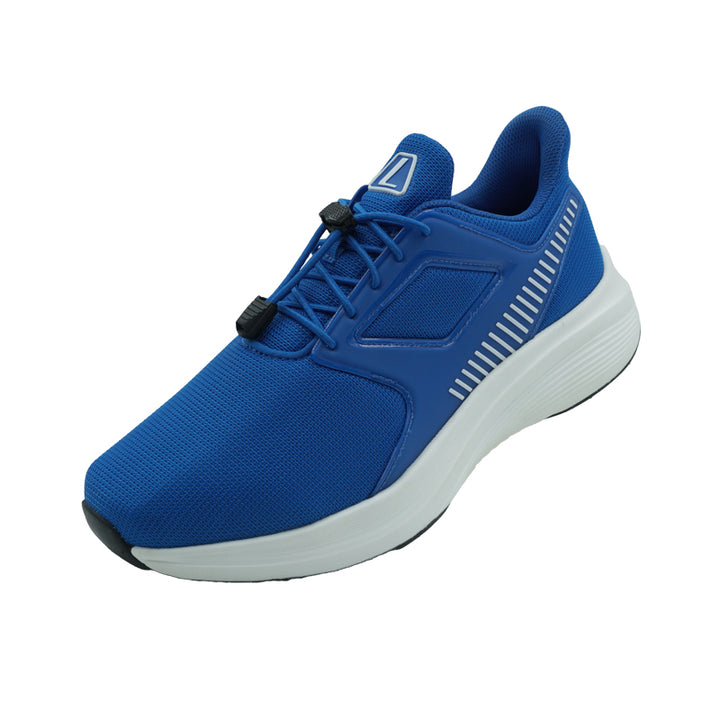 League Shoes Running Men Freedom 2 M 1020225471N