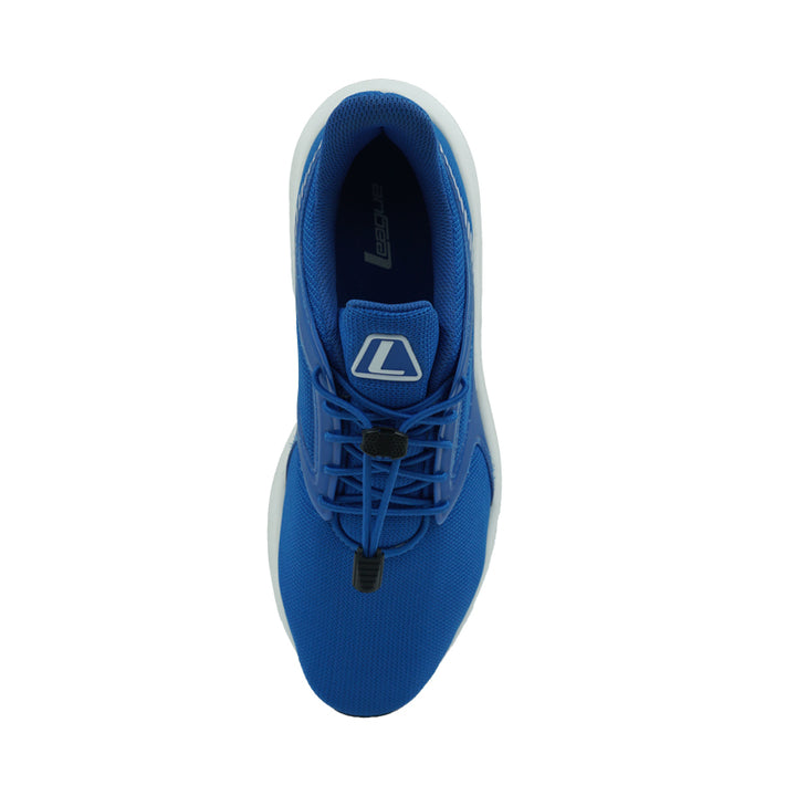 League Shoes Running Men Freedom 2 M 1020225471N