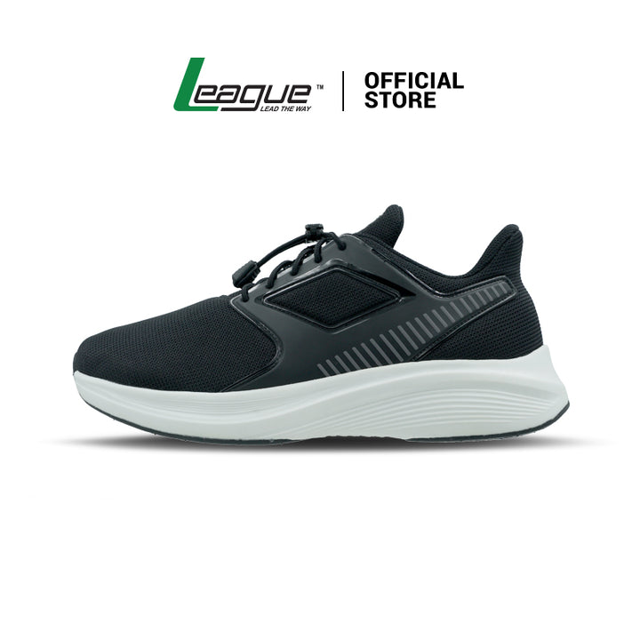 League Shoes Running Unisex Freedom 2 U 1020525001N