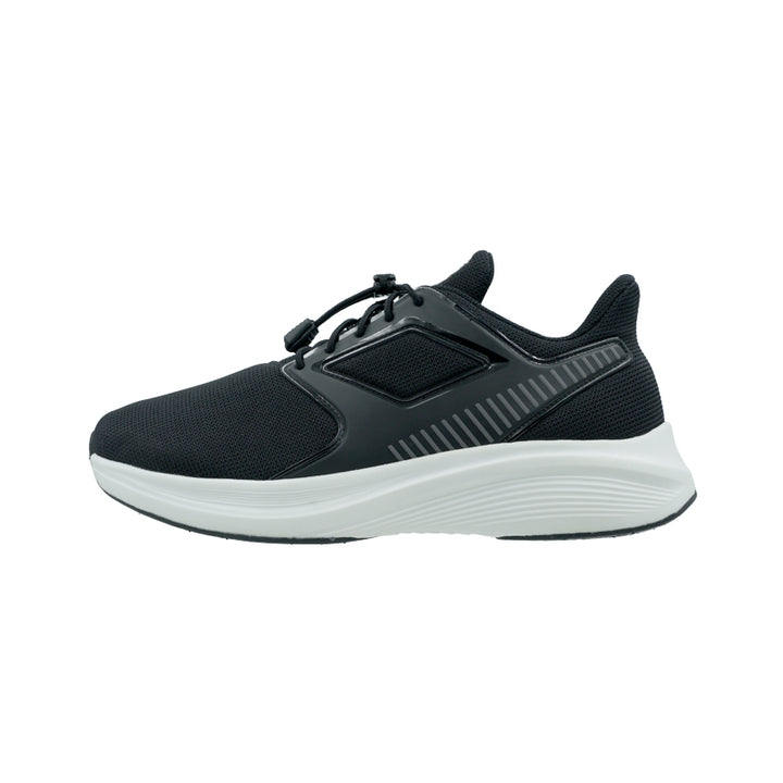 League Shoes Running Unisex Freedom 2 U 1020525001N