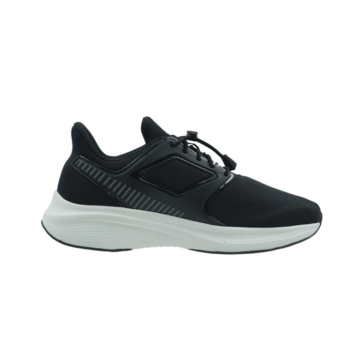 League Shoes Running Unisex Freedom 2 U 1020525001N