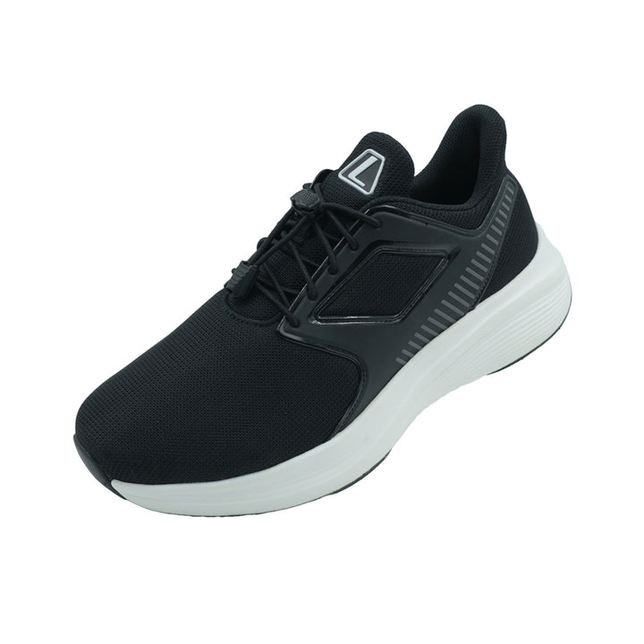 League Shoes Running Unisex Freedom 2 U 1020525001N