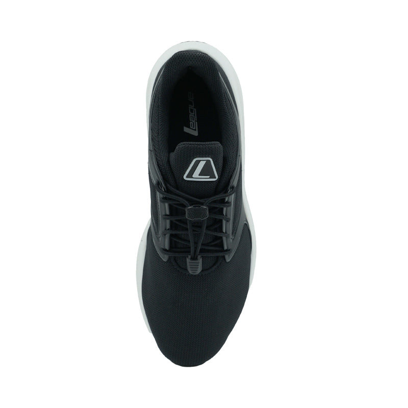 League Shoes Running Unisex Freedom 2 U 1020525001N