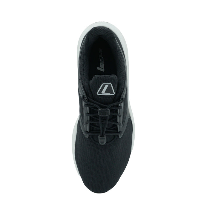 League Shoes Running Unisex Freedom 2 U 1020525001N