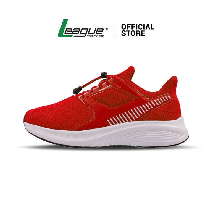League Shoes Running Men Freedom 2 U 1020525610N