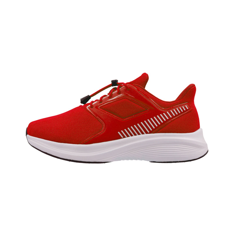 League Shoes Running Men Freedom 2 U 1020525610N