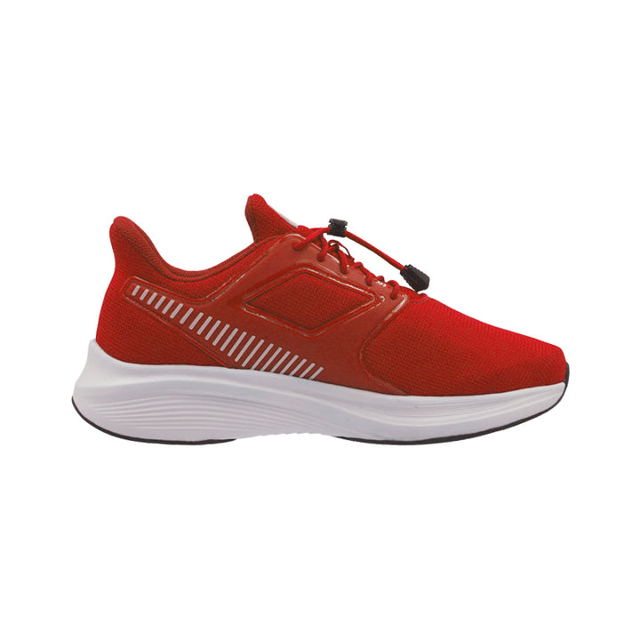 League Shoes Running Men Freedom 2 U 1020525610N