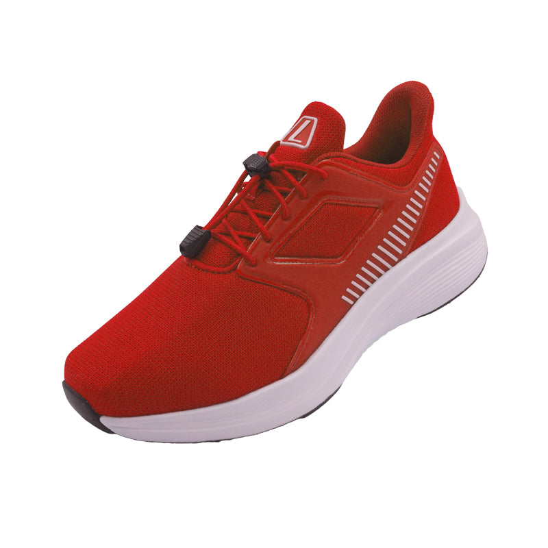 League Shoes Running Men Freedom 2 U 1020525610N
