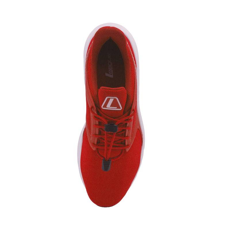 League Shoes Running Men Freedom 2 U 1020525610N