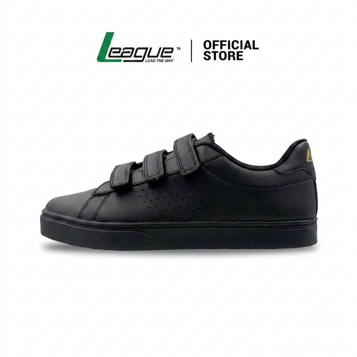 League Footwear Pria Shoes Lifestyle Tessa U 1011824003N