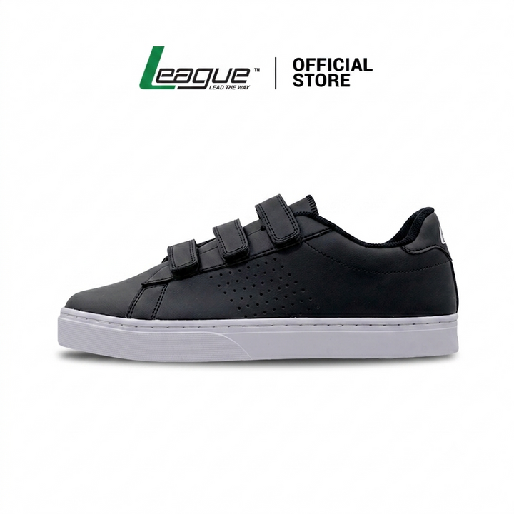 Tessa Sepatu Lifestyle Wanita