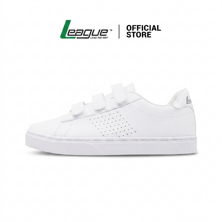 Tessa Sepatu Lifestyle Pria