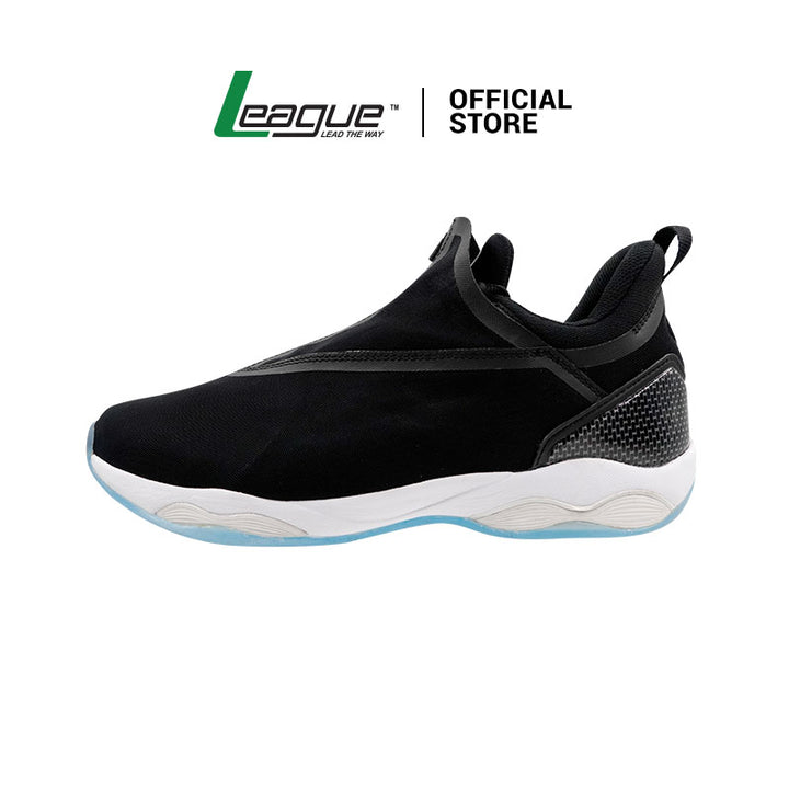 Hyperstrike Men