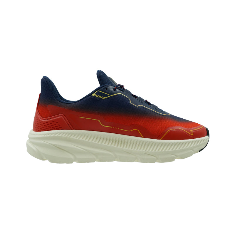 League Shoes  Running Men Hytrax U 1021324643N