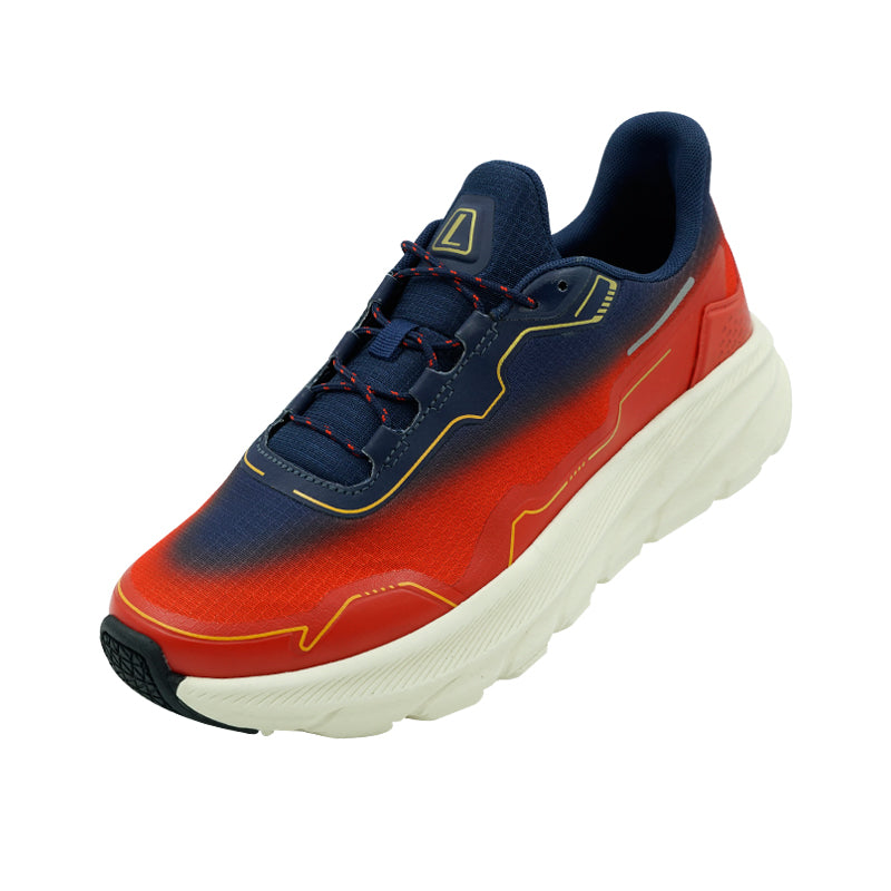 League Shoes  Running Men Hytrax U 1021324643N