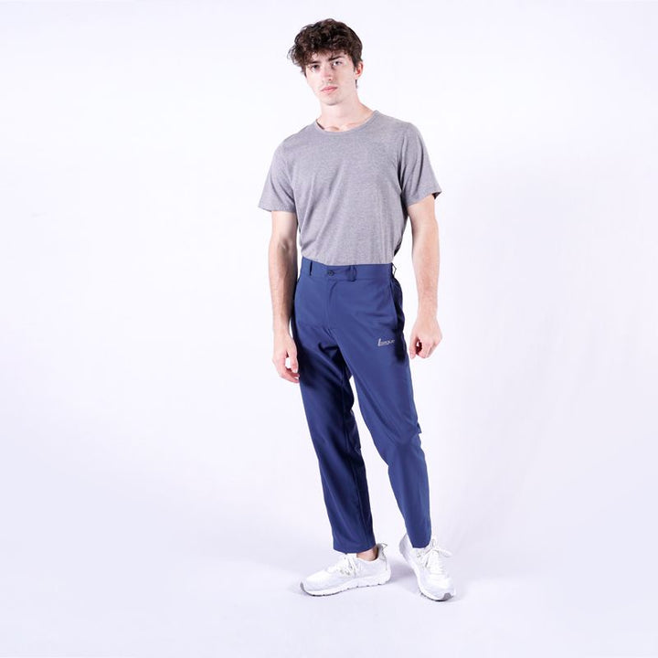 Denaya 2.0 Pant Men