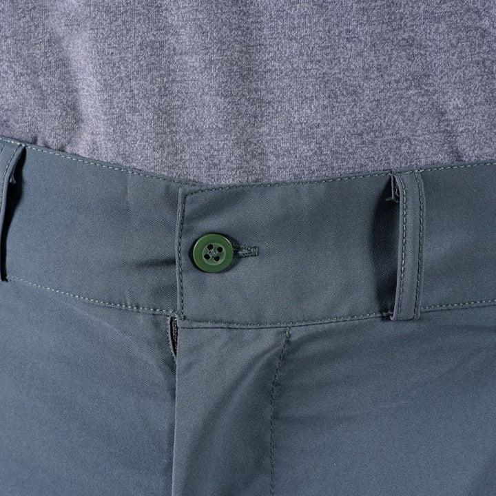 League Pakaian Men Pants Lifestyle M Denaya 2.0 Pant SS23MDP3772H