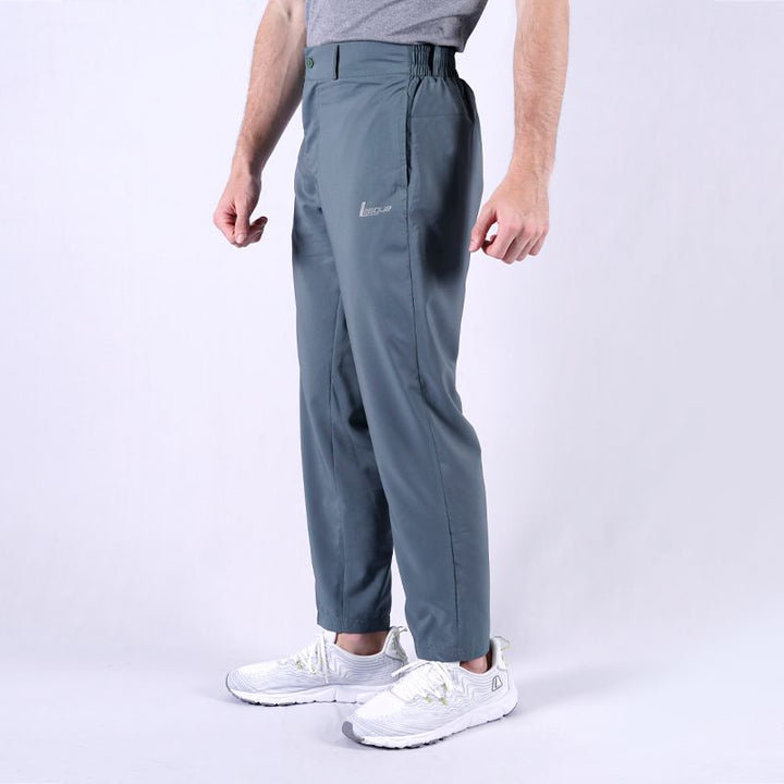 League Pakaian Men Pants Lifestyle M Denaya 2.0 Pant SS23MDP3772H