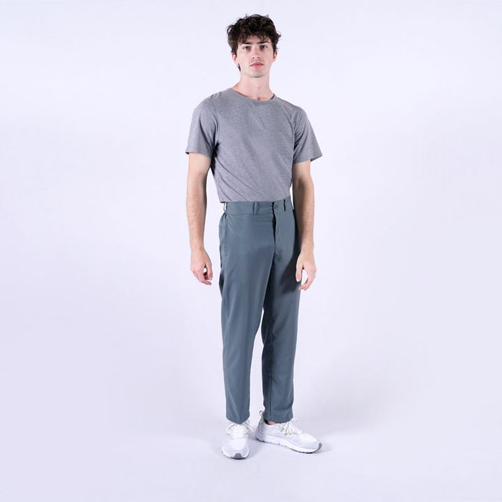 League Pakaian Men Pants Lifestyle M Denaya 2.0 Pant SS23MDP3772H