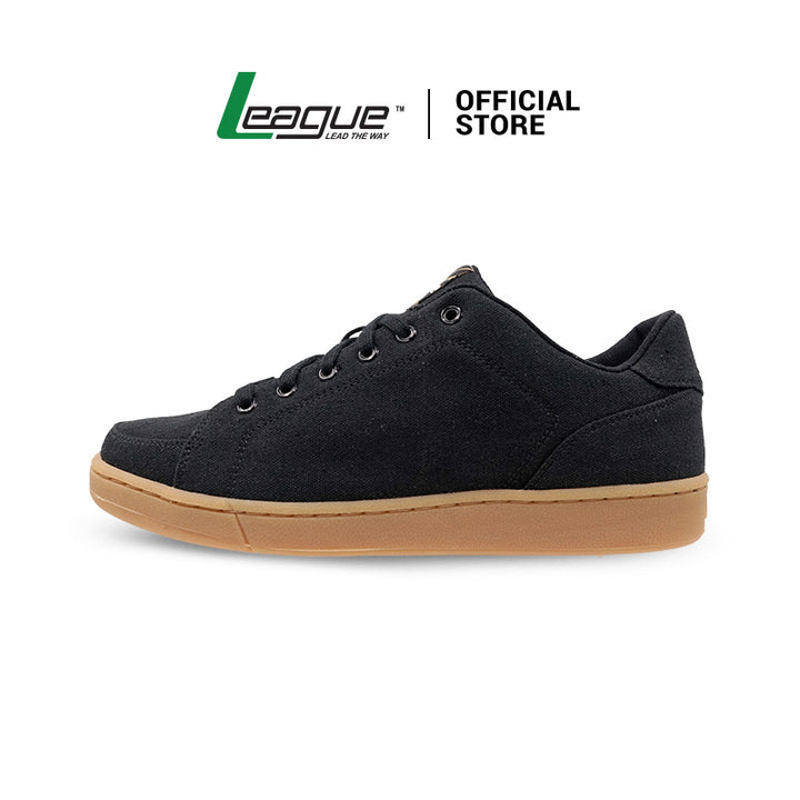 League Shoes Lifestyle Unisex Mapple Cvs 1011524081N