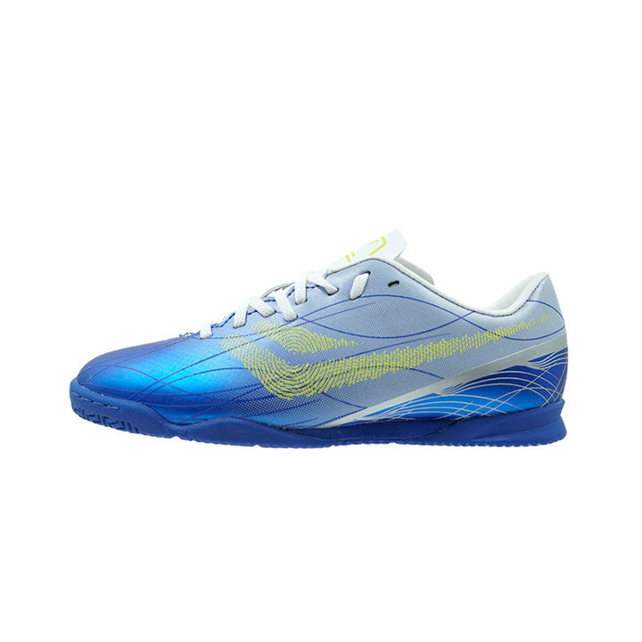 League Shoes Futsal Kids Vein Jr 3050124143N