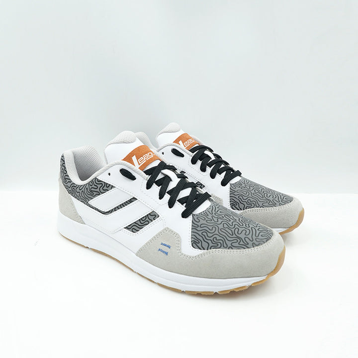 League Shoes Lifestyle Women Cruz Suede 1012124218N
