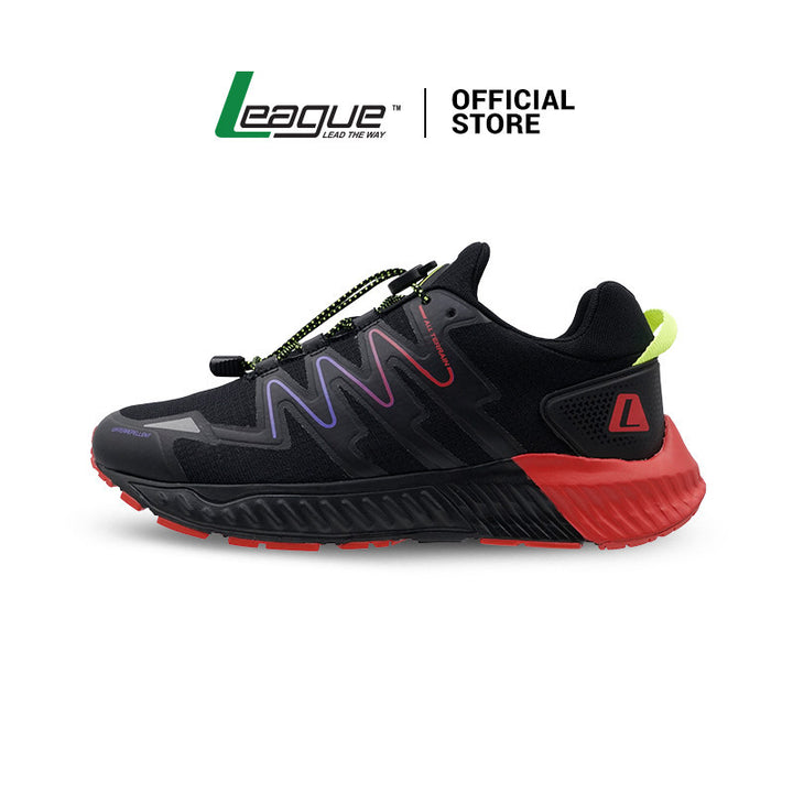 Kumo 2 Shoes Men