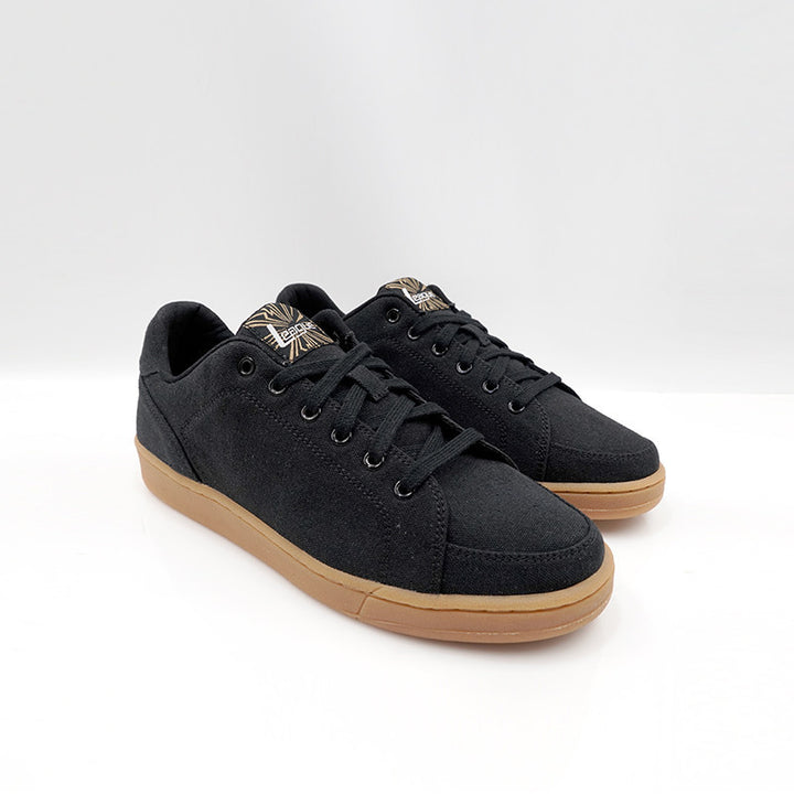 League Shoes Lifestyle Unisex Mapple Cvs 1011524081N
