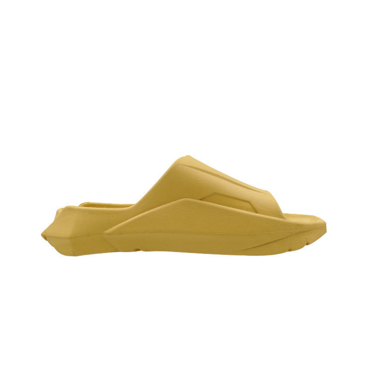 Ludwig Sandal Men