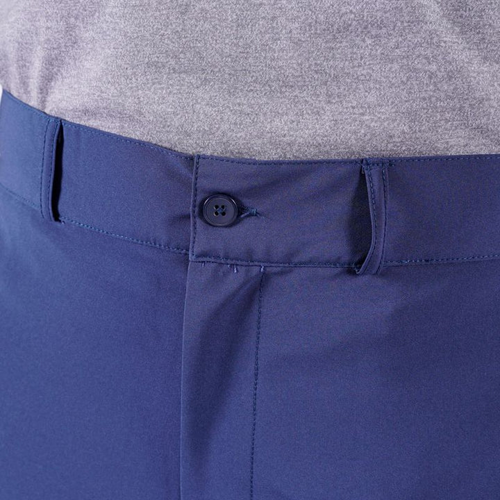 Denaya 2.0 Pant Men