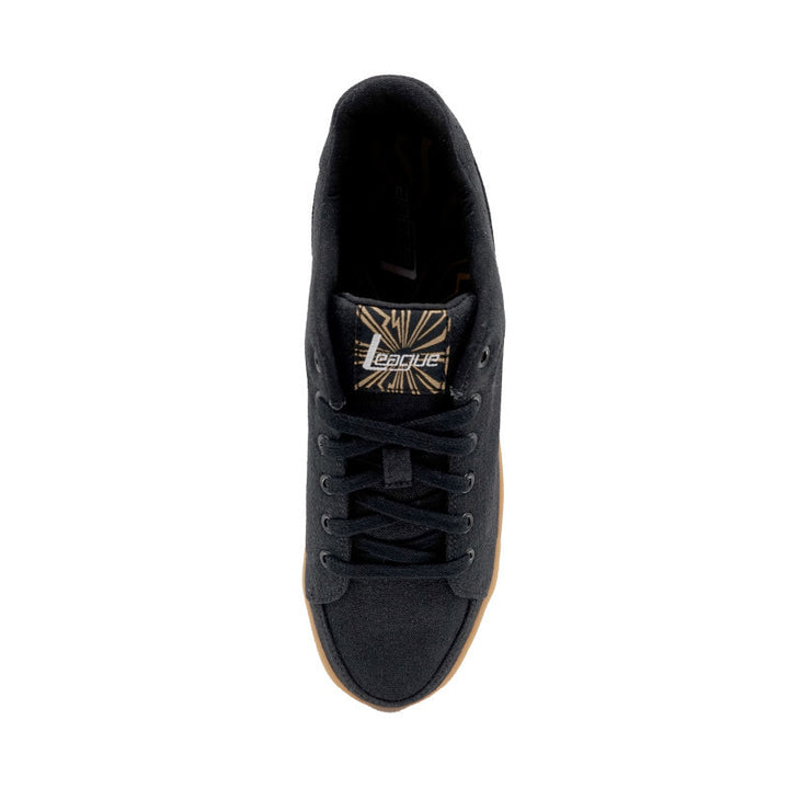 League Shoes Lifestyle Unisex Mapple Cvs 1011524081N