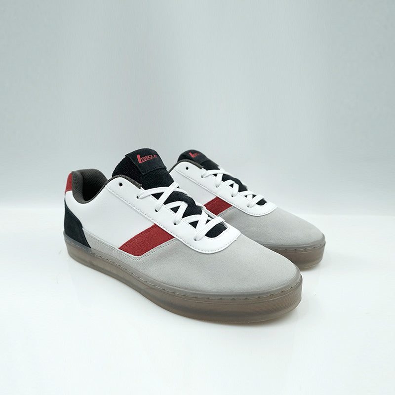League Shoes Lifestyle Unisex Austin Suede 1010724210N
