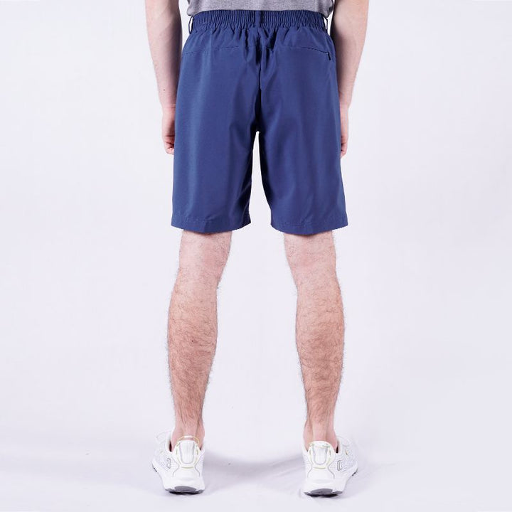 League Pakaian Men Shorts Lifestyle M Osga Short SS23MOS1442H