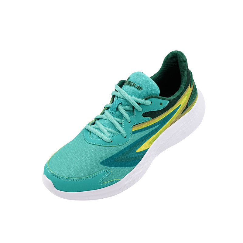 League Shoes Running Unisex Inizio U 1020924737N