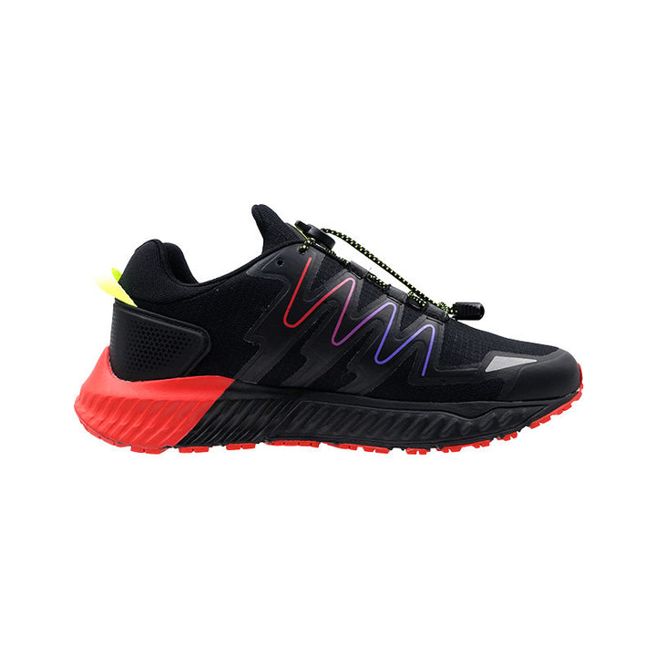 Kumo 2 Shoes Men
