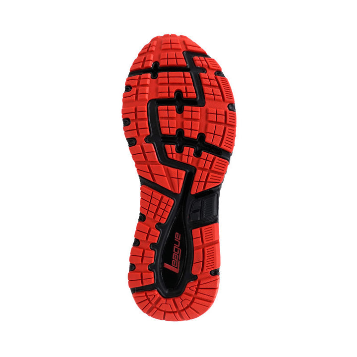 Kumo 2 Shoes Men
