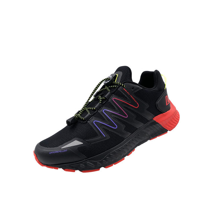 Kumo 2 Shoes Men