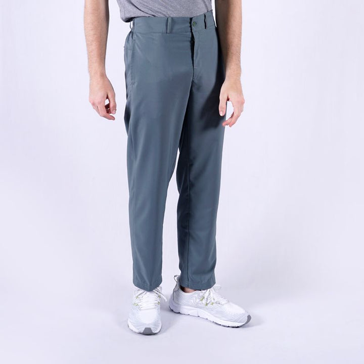 League Pakaian Men Pants Lifestyle M Denaya 2.0 Pant SS23MDP3772H
