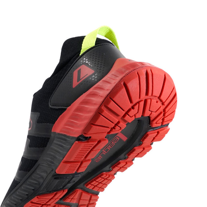 Kumo 2 Shoes Men